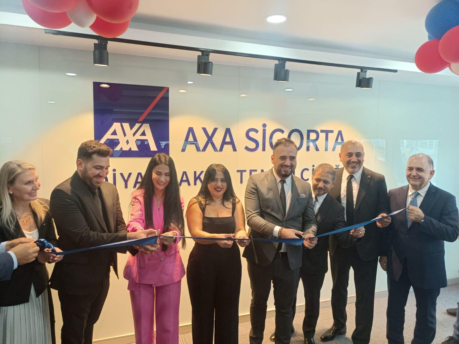 Açılış Organizasyonları